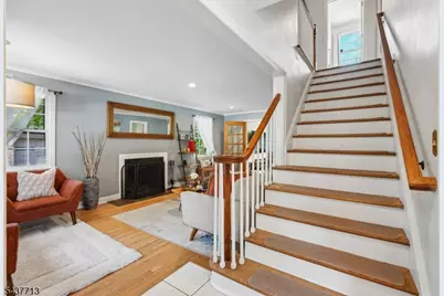 45 Lenox Ter, West Orange Township, NJ 07052 - Photo 17