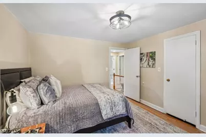 45 Lenox Ter, West Orange Township, NJ 07052 - Photo 23