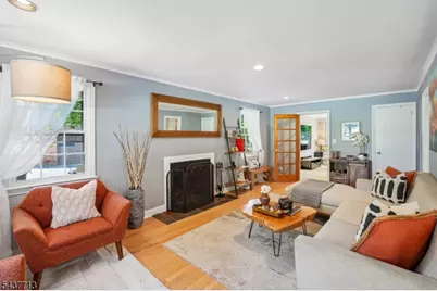 45 Lenox Ter, West Orange Township, NJ 07052 - Photo 3