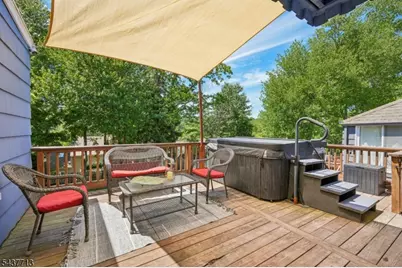45 Lenox Ter, West Orange Township, NJ 07052 - Photo 35