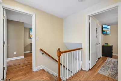 45 Lenox Ter, West Orange Township, NJ 07052 - Photo 29