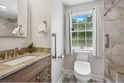 45 Lenox Ter, West Orange Township, NJ 07052 - Photo 27