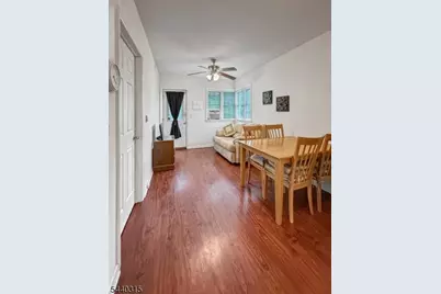 91 Clinton Ave, Mansfield Township, NJ 07865 - Photo 3