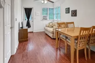 91 Clinton Ave, Mansfield Township, NJ 07865 - Photo 3