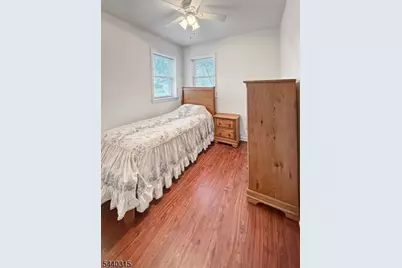 91 Clinton Ave, Mansfield Township, NJ 07865 - Photo 5
