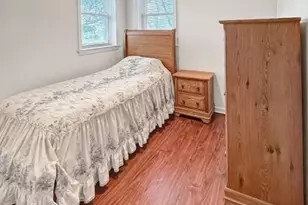91 Clinton Ave, Mansfield Township, NJ 07865 - Photo 5