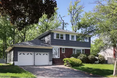 21 Saint Germain Dr, Clark Township, NJ 07066 - Photo 1