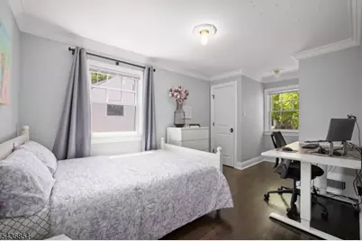 18 Sunset Dr, Millburn, NJ 07041 - Photo 17