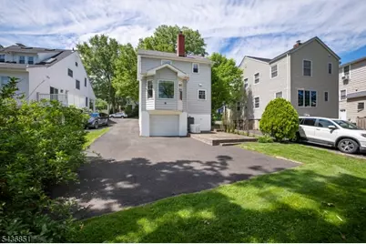 18 Sunset Dr, Millburn, NJ 07041 - Photo 25