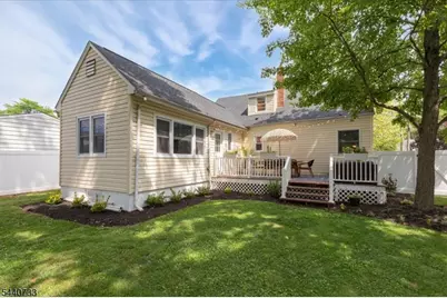 59 Shady Ln, Fanwood, NJ 07023 - Photo 29