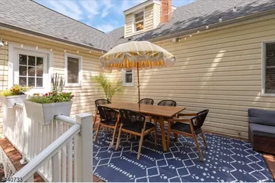 59 Shady Ln, Fanwood, NJ 07023 - Photo 23