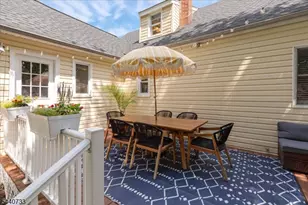 59 Shady Ln, Fanwood, NJ 07023 - Photo 23