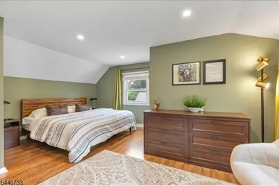59 Shady Ln, Fanwood, NJ 07023 - Photo 19