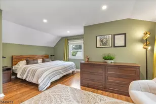 59 Shady Ln, Fanwood, NJ 07023 - Photo 19
