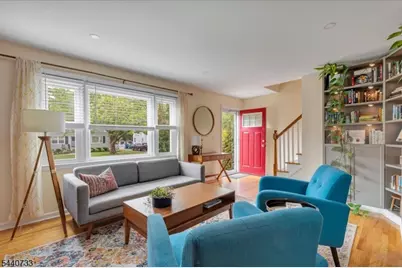 59 Shady Ln, Fanwood, NJ 07023 - Photo 5