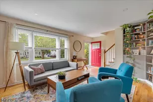 59 Shady Ln, Fanwood, NJ 07023 - Photo 5