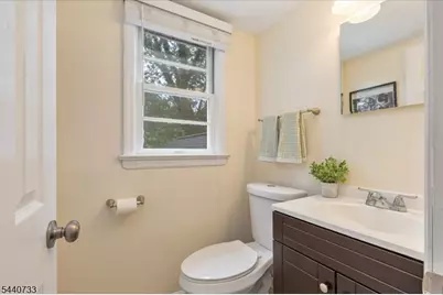59 Shady Ln, Fanwood, NJ 07023 - Photo 21