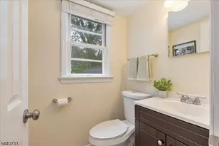 59 Shady Ln, Fanwood, NJ 07023 - Photo 21