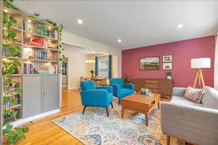 59 Shady Ln, Fanwood, NJ 07023 - Photo 3