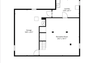 59 Shady Ln, Fanwood, NJ 07023 - Photo 33