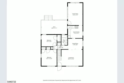 59 Shady Ln, Fanwood, NJ 07023 - Photo 31