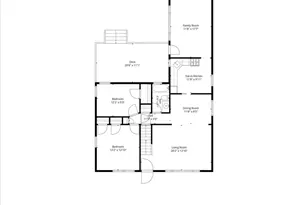 59 Shady Ln, Fanwood, NJ 07023 - Photo 31