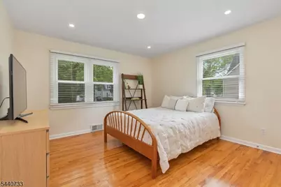 59 Shady Ln, Fanwood, NJ 07023 - Photo 15