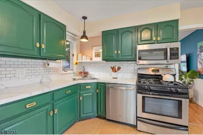 59 Shady Ln, Fanwood, NJ 07023 - Photo 9
