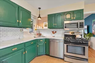 59 Shady Ln, Fanwood, NJ 07023 - Photo 9