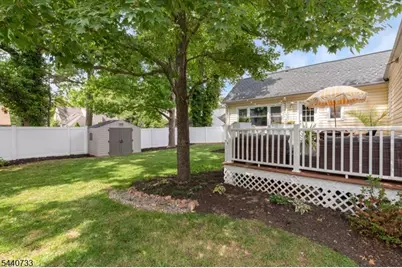59 Shady Ln, Fanwood, NJ 07023 - Photo 25