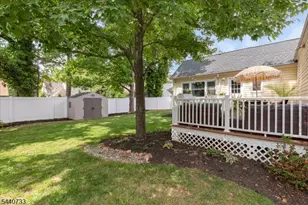 59 Shady Ln, Fanwood, NJ 07023 - Photo 25
