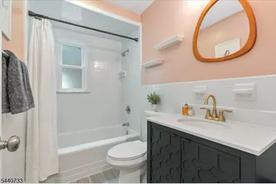 59 Shady Ln, Fanwood, NJ 07023 - Photo 17