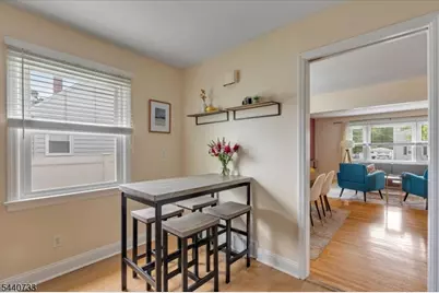 59 Shady Ln, Fanwood, NJ 07023 - Photo 11