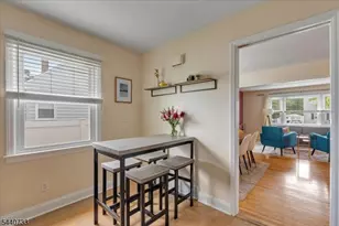 59 Shady Ln, Fanwood, NJ 07023 - Photo 11