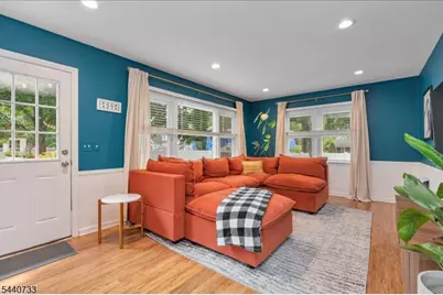 59 Shady Ln, Fanwood, NJ 07023 - Photo 13