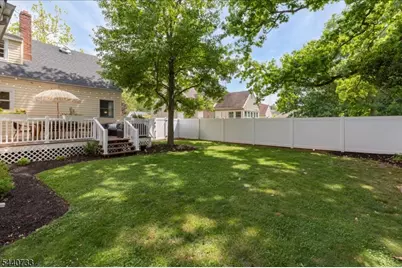 59 Shady Ln, Fanwood, NJ 07023 - Photo 27