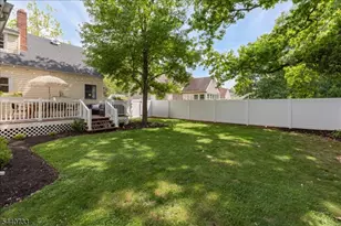 59 Shady Ln, Fanwood, NJ 07023 - Photo 27
