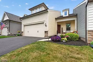 27 Redmon Rd, Raritan Township, NJ 08822 - Photo 1