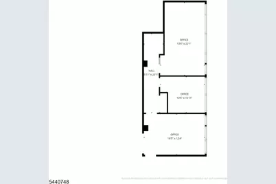 227 Us-206, Mount Olive, NJ 07836 - Photo 5