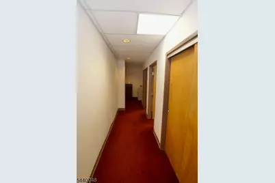227 Us-206, Mount Olive, NJ 07836 - Photo 11