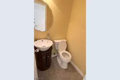13 Greenwich Rd, Edison, NJ 08820 - Photo 9