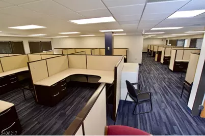 227 Us-206, Mount Olive, NJ 07836 - Photo 11