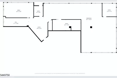 227 Us-206, Mount Olive, NJ 07836 - Photo 17