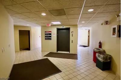 227 Us-206, Mount Olive, NJ 07836 - Photo 5