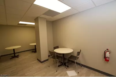 227 Us-206, Mount Olive, NJ 07836 - Photo 15