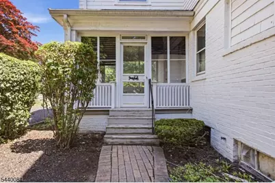 182 Heywood Ave, Orange, NJ 07050 - Photo 27