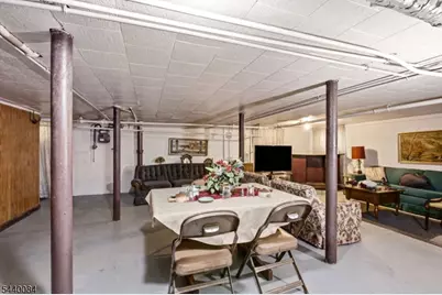 182 Heywood Ave, Orange, NJ 07050 - Photo 23