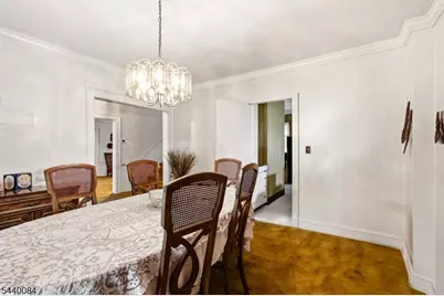 182 Heywood Ave, Orange, NJ 07050 - Photo 5