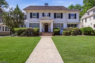 182 Heywood Ave, Orange, NJ 07050 - Photo 1