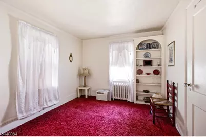 182 Heywood Ave, Orange, NJ 07050 - Photo 19